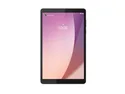 Lenovo Tab M8 2024