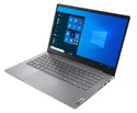 Lenovo ThinkBook 14 G2 ITL 20VD008WGE