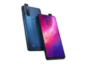 Motorola One Hyper