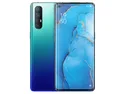 Oppo Reno3 Pro 5G