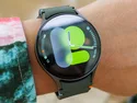 Samsung Galaxy Watch7 LTE 44mm