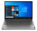 Lenovo ThinkBook 15 Gen2 ITL