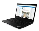 Lenovo ThinkPad T15 Gen2-20W5S00100