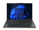 Lenovo ThinkPad Z16 Gen 2