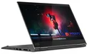 Lenovo ThinkPad X1 Yoga 2020-20UCS03S00