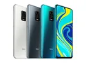 Xiaomi Redmi Note 9S