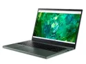 Acer Aspire Vero AV15-53P