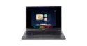 Acer Aspire 14 AI N24Q14