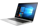 HP EliteBook x360 1030 G4 7YL44EA