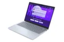 Dell 14 Plus
