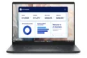 Dell Pro 13 Premium 1600p
