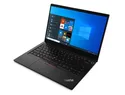 Lenovo ThinkPad E14 G3-20Y7003SGE