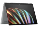 HP Envy x360 2-in-1 14-fc0078TU