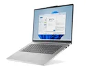 Lenovo IdeaPad Slim 5-15ARP G10