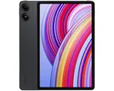 Xiaomi Redmi Pad Pro