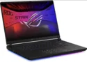 Asus ROG Strix Scar 16 2025