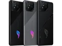 Asus ROG Phone 8 Pro