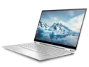 HP Spectre x360 13-aw0013dx