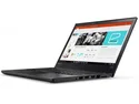 Lenovo ThinkPad T470-20HD002HGE