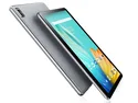 Blackview Tab 10