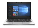 HP EliteBook 735 G6 7KN29EA