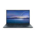 Asus ZenBook UX535-M01440