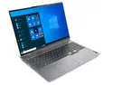 Lenovo ThinkBook 16p G2 ACH