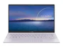 Asus ZenBook 14 UX425EA