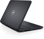 Dell Inspiron 3537