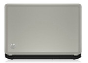 HP Pavilion g4-1226nr