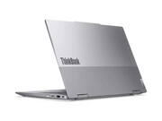 Lenovo ThinkBook 14 2-in-1 G4 IML, Ultra 7 155U