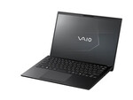 VAIO SX14-R