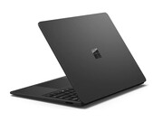 Microsoft Surface Laptop 7 13.8, Snapdragon X Plus