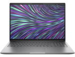 HP ZBook Power 16 G11 A