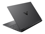 HP Victus 16-s1000
