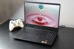 HP Omen 16-ap0091ng HP Omen 16-ap0091ng