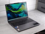 Acer Aspire Go AG15-51P-56UR Acer Aspire Go AG15-51P-56UR