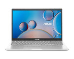 Asus VivoBook 15 F515EA-BR1354W