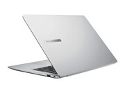 Asus ExpertBook P5 P5405CSA