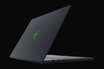 Razer Blade 16 RTX 5080 Razer Blade 16 RTX 5080