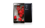 LG P710 Optimus L7 II