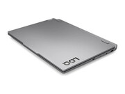 Lenovo LOQ 15IRX10