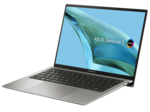 Asus Zenbook S 13 UX5304MA