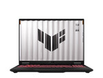 Asus TUF Gaming A16 FA608WV Asus TUF Gaming A16 FA608WV