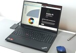 Lenovo ThinkPad E16 Gen 2 21M5002VGE