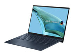 Asus ZenBook S13 OLED UX5304MA