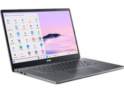 Acer Chromebook Plus 515 CB515-2H, i5-1335U