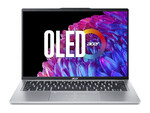 Acer Swift Go 14 OLED SFG14-73