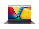 Asus Vivobook 16X K3605ZU, i5-12500H