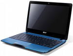 Acer Aspire One 722-C68kk